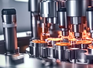 Die Casting